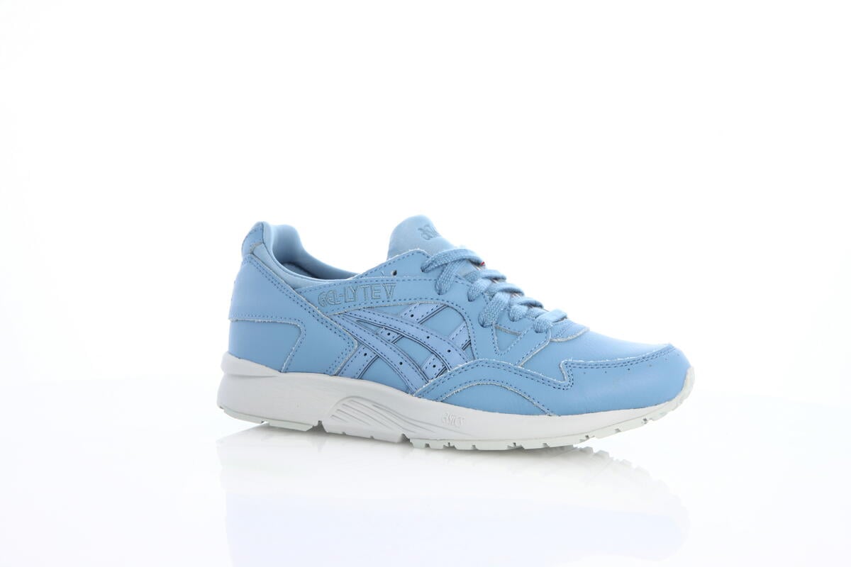 Asics gel-lyte v on sale (h6r3l-5656)